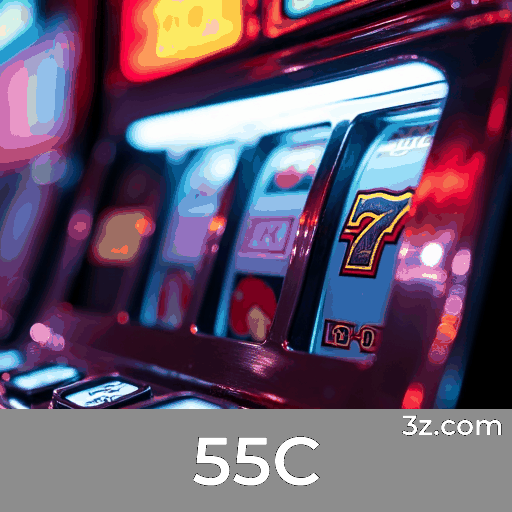 Design de Sistemas Resilientes que Assegura Confiabilidade na 55C