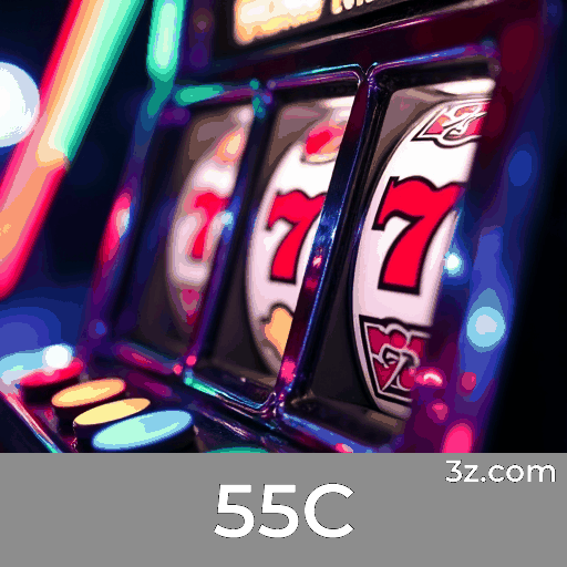 Exploração de Jogos Excepcionais no 55C: Entretenimento Ilimitado