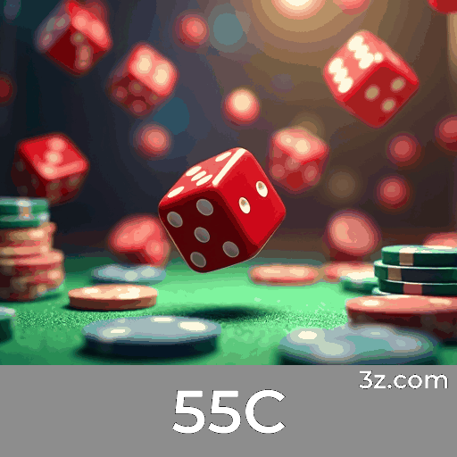 55C: Rápido, Fácil e Ideal para Brasileiros