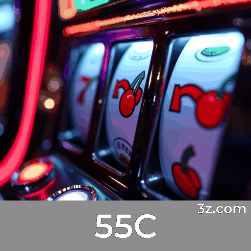 Registre-se Rapidamente e Desbloqueie Recompensas Exclusivas 55C