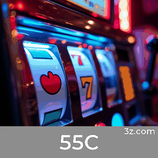 Design de Sistemas Resilientes que Assegura Confiabilidade na 55C