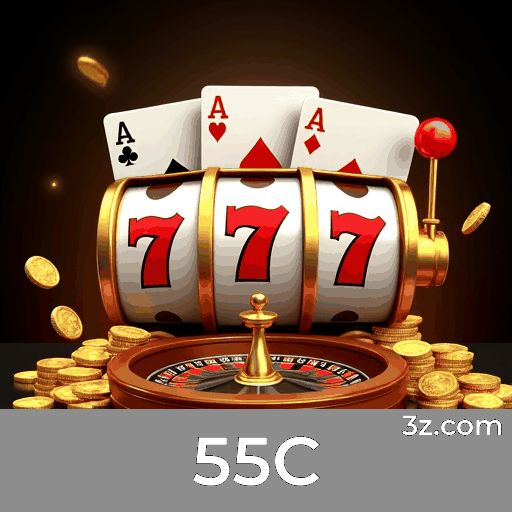 Registre-se Rapidamente e Desbloqueie Recompensas Exclusivas 55C