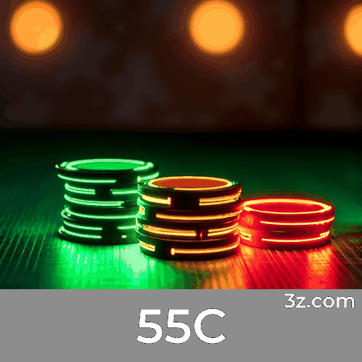 55C Bônus: Estratégia Inteligente para Maximização