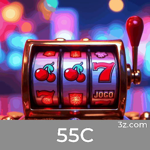 Registre-se Rapidamente e Desbloqueie Recompensas Exclusivas 55C