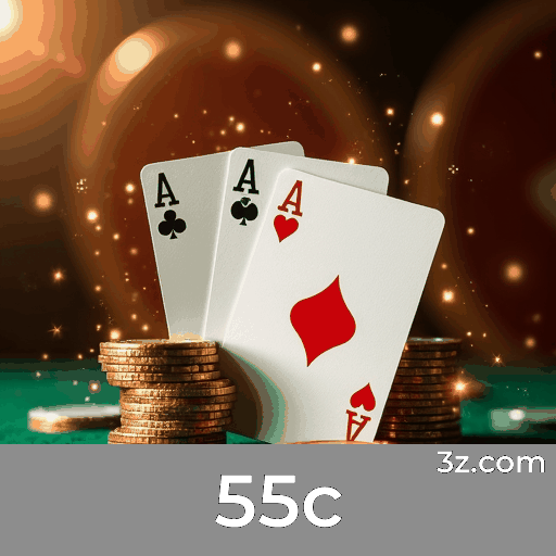 55c