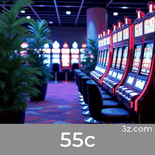 55c