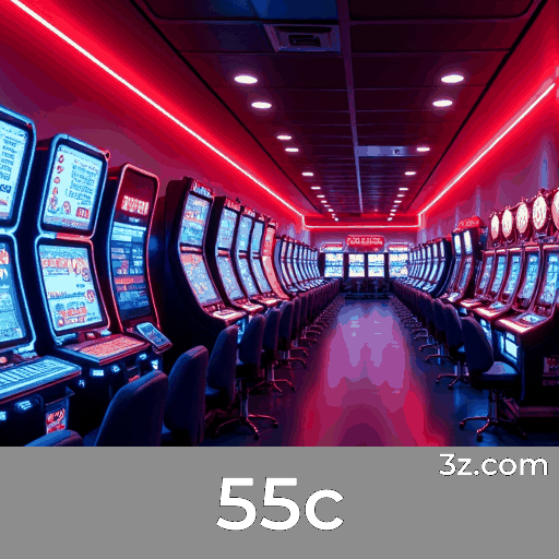 55c