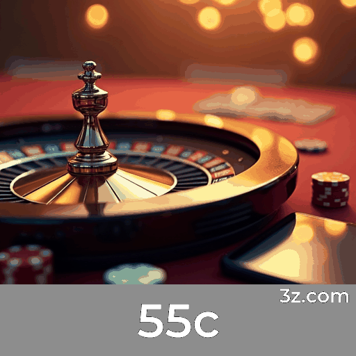 55c 
