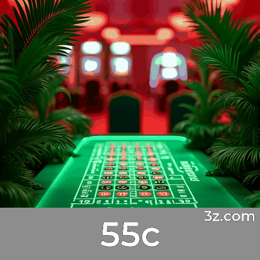 55c