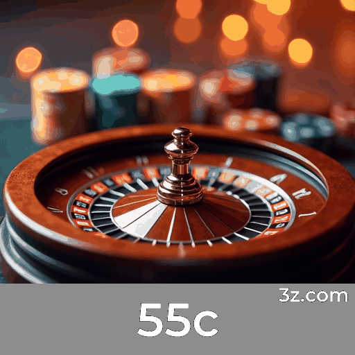 55c