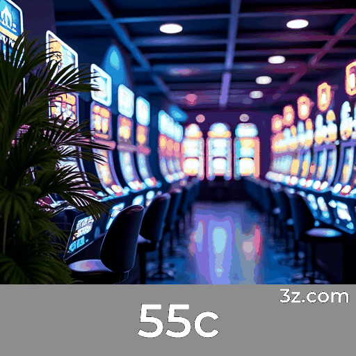 55c 