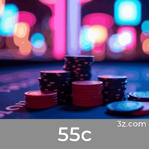 55c