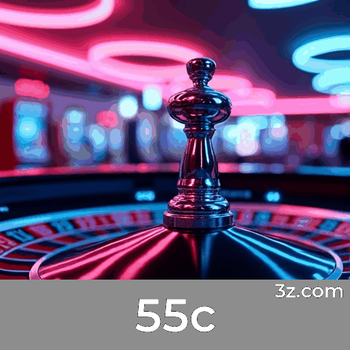 55c