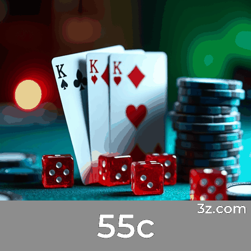 55c 