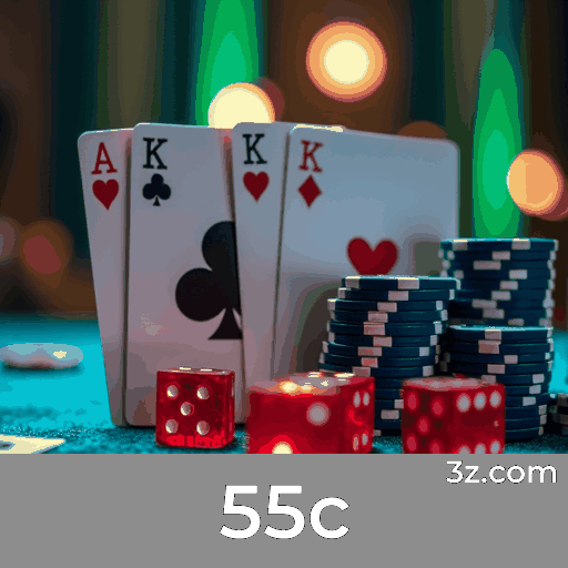 55c