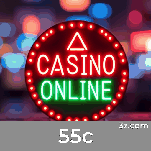 55c