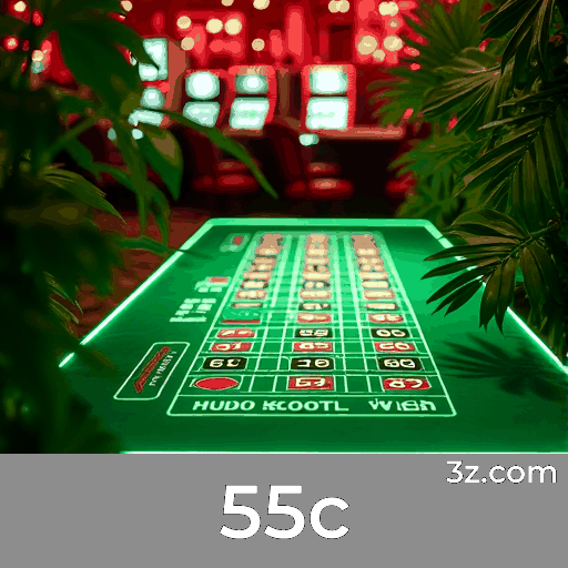 55c