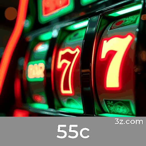 55c