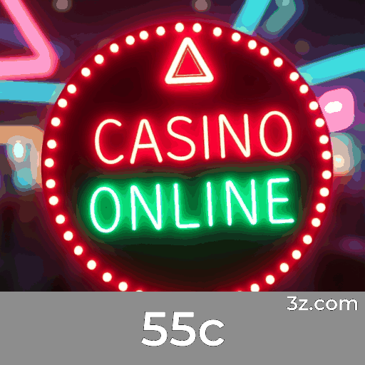 55c