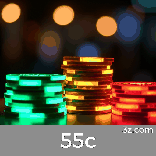 55c 