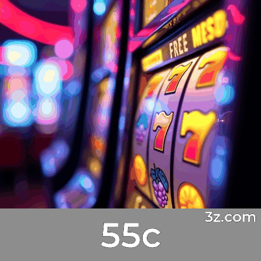 55c 