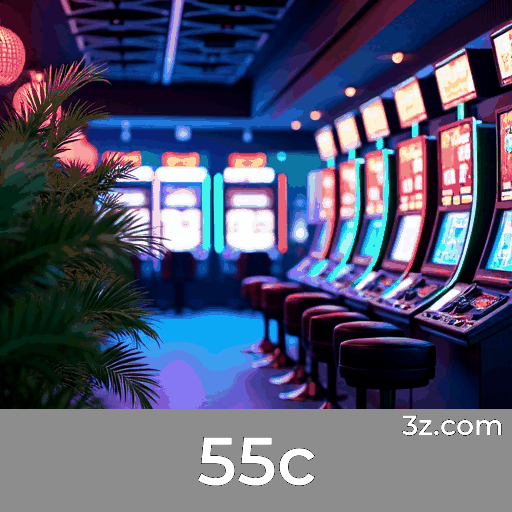 55c 