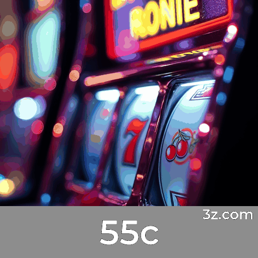 55c game mais image