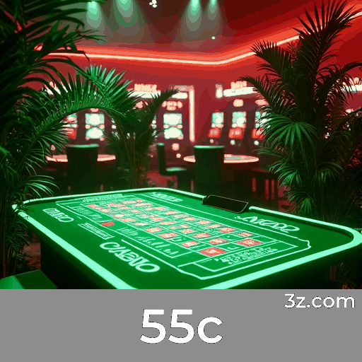 55c 
